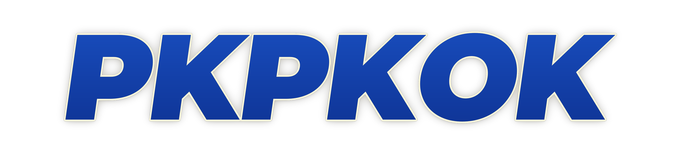 pkpkok